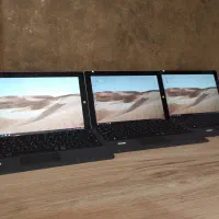 سورفیس Go|تبلت|کرج, باغستان|دیوار