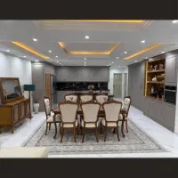کابینت آشپزخانه آتا|جاکفشی، کمد، دراور|شیراز, رکن‌آباد|دیوار