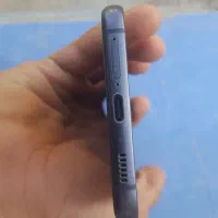 گلکسی سامسونگ گیگ S21fe 256|موبایل|بندر ماهشهر, |دیوار