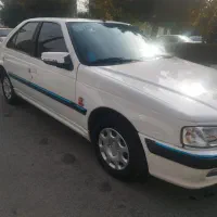 پرشیا مدل ۸۷|خودرو سواری و وانت|ارومیه, |دیوار