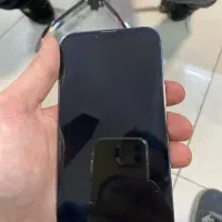 آیفون ۱۳پرومکس|موبایل|تبریز, |دیوار