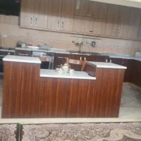 سه-خواب-خوش-نقشه-تکواحدی