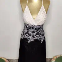 بده بستون چمدون|لباس|ارومیه, |دیوار