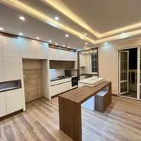 فروش آپارتمان گلسار بلوار سمیه پارک ۳ ماشین|فروش آپارتمان|رشت, گلسار|دیوار