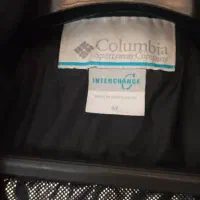 کاپشن کلمبیا|کوهنوردی و کمپینگ|تهران, آسمان|دیوار