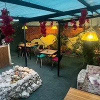 واگذاری کامل کافه فست فود با قیمت استثنایی|کافیشاپ و رستوران|ساری, |دیوار