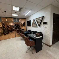 استخدام ناخن کار