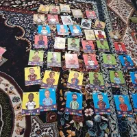 حراج|حراج|فسا, |دیوار