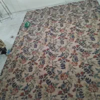 موکت|موکت|خاوران, |دیوار