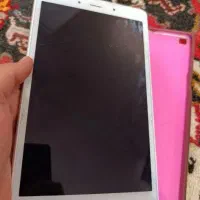 تبلت Samsung Galaxy Tab a 8|تبلت|تبریز, |دیوار