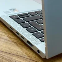 HP 840 G7 i5 نسل ۱۰-Ram 16 ،زیبا، سبک ،حرفه ای|رایانه همراه|خمینیشهر, |دیوار