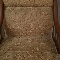 مبل نیم ست