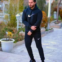 ست اسپورت|لباس|تهران, آجودانیه|دیوار