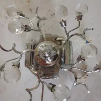 لوستر سقفی