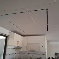 تخریب کنافکاری کناف کناف کار تخریب کار|خدمات پیشه و مهارت|تهران, تهرانپارس شرقی|دیوار