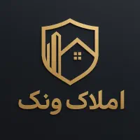 امامیه68تک-خواب-تک-واحدی75-متر-20متر-تراس