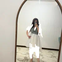 اجاره و فروش لباس مجلسی|لباس|قرچک, مهدیه|دیوار