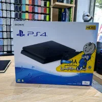 فروش نقد و اقساط پلی کنسول  ( PS4-PS5) و پارتیباکس|کنسول، بازی ویدئویی و آنلاین|شهریار, شهریار|دیوار
