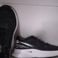 کفش نایک اصل سایز ۴۳