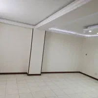 آپارتمان۵۵متری/تکواحدی/تخلیه/گمرک|اجارهٔ آپارتمان|تهران, عباسی|دیوار