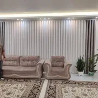 پرده سیار
