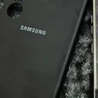 قاب گوشی سامسونگ a55