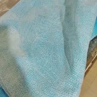 کیسه خالی موجود است