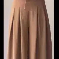 انواع لباس خارجی درجه یک