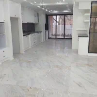 آپارتمان  ۲۶۰متری مشتاق