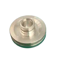 تیغه پیستون (سمبه)میخکوب اف50 اسکا مدل505 ماکیتا|ابزارآلات|تهران, شهرک شریفی|دیوار