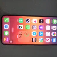 ایفون ۱۴ پرومکس