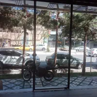 فروش و نصب انواع شیشه سکوریت نوو دست دوم