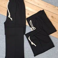 لباس با بهترین کیفیت و قیمت ارزان|لباس|بیرجند, |دیوار