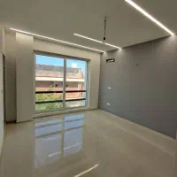 ویلای 4خوابه مستر لوکس با استخر روباز|فروش خانه و ویلا|کلارآباد, |دیوار