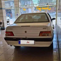 slx مدل ۹۶|خودرو سواری و وانت|ایذه, |دیوار