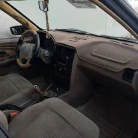 پژو 405 مدل 94|خودرو سواری و وانت|بروجرد, |دیوار