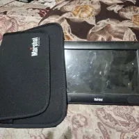 مانیتور مارشال ۹ اینچ