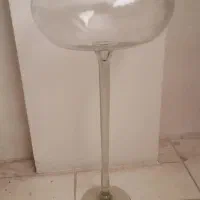 فروش جام پایه بلند