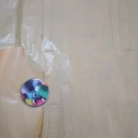 الگوی سایز بندی  لباس کودک