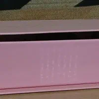 عروسک ولنتاین|اسباب‌بازی بچه|ارومیه, |دیوار