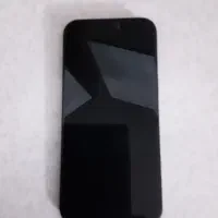 آیفون ۱۶ پرومکس|موبایل|قم, شهدا|دیوار