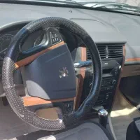 پژو tu5 مدل ۱۴۰۱