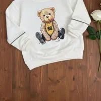 لباس|لباس|مشگین شهر, |دیوار