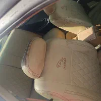 پژو ۴۰۵ مدل ۸۱ ۲۰۰۰هزار|خودرو سواری و وانت|درگز, |دیوار