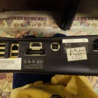 Xbox 360 اسلیم|کنسول، بازی ویدئویی و آنلاین|کرمانشاه, |دیوار