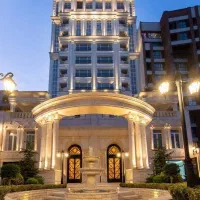 کارگر باربر نظافت کارخانه پست نگهبان* ایران افغان*|استخدام سرایداری و نظافت|تهران, نارمک|دیوار