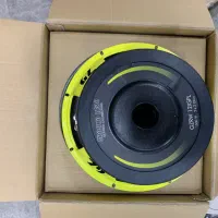 گرندزیروهمرتکزیرقیمتکلایران|قطعات یدکی و لوازم جانبی|رباطکریم, رباطکریم|دیوار