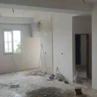 فروش-آپارتمان-شهرک-سعدی-کد-فایل-10934