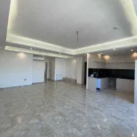 خرمشهر 100متر دوخواب طبقه سوم فایل جذاب|فروش آپارتمان|لاهیجان, شهید آوینی|دیوار