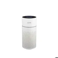 تصفیه هوا بلانتون اقساط 24ماهه